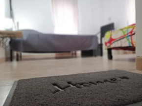 Room&Relax Minturno